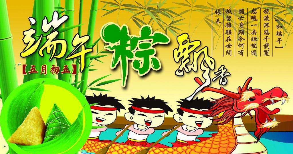 東莞市黄瓜视频污塑料機械製造有限公司（sī）