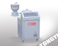 全自動（dòng）上料機