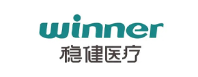 穩（wěn）健醫療