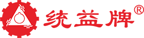 東莞市黄瓜视频污塑（sù）料機械製造有限公司
