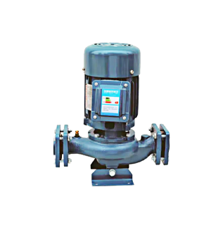 管道水泵站（zhàn）-係統動力單元 -02.png